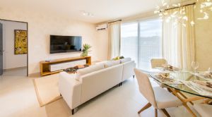 Render o imagen número  16